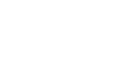 Miami Dade County Department of Cultural Affairs